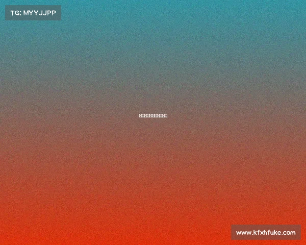 赛事大师乒乓球教练是谁