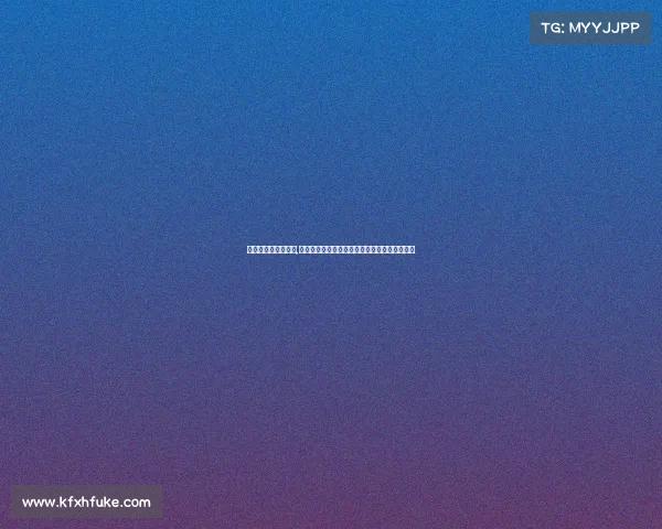 赛事赞助回报有哪些,赛事权益回报优化策略与价值提升路径探索实践