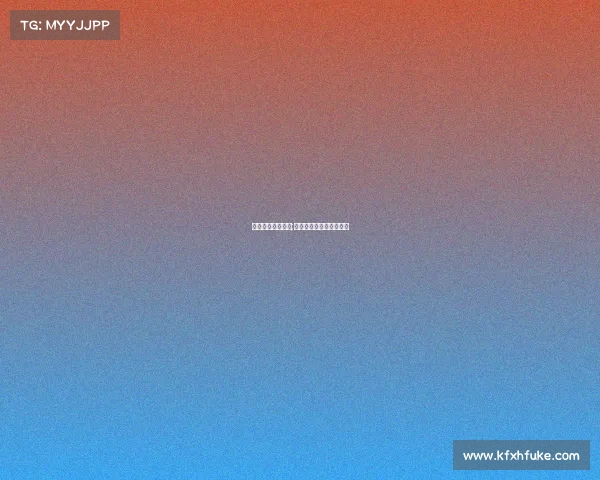 跆拳道的重要赛事;跆拳道正式成为比赛项目