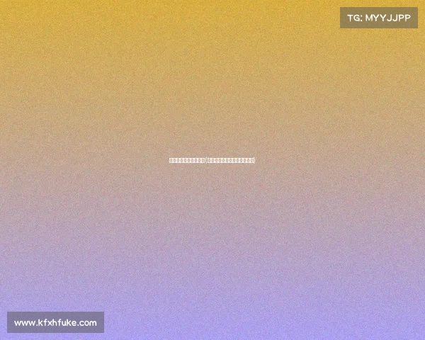 长春未来举办国际赛事(长春未来举办国际赛事有哪些)