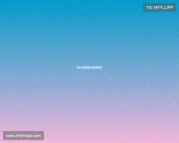 女排 世锦赛今天赛事;女排世锦赛官网