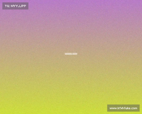 精英赛事直播,精英联赛