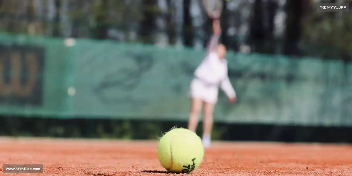 跳跃吧，让世界看见你的高度！